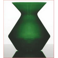 Zalto Spittoon 250 Green